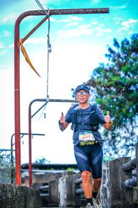 BIB: 5411
                            <button type="button" onclick="openModal(21774077)" class="btn btn-primary btn-sm float-right btn-popup" data-toggle="modal" data-target=".modal-high-quality">
                        <i class="fas fa-shopping-cart"></i> Add to Cart
                    </button>
                                            <button type="button" onclick="isThisMe(21774077, true)" class="btn btn-success btn-sm float-right btn-popup btn-isme hidden" data-toggle="tooltip" data-placement="bottom" title="นี่คือรูปของคุณใช่ไหม คลิกที่นี่เพื่อเอาเข้าอัลบั้ม">
                        <i class="fas fa-plus"></i> Add to album
                    </button>
                    <button type="button" onclick="isThisMe(21774077, false)" class="btn btn-warning btn-sm float-right btn-popup btn-isnotme hidden">
                        <i class="fas fa-ban"></i> Remove from album
                    </button>